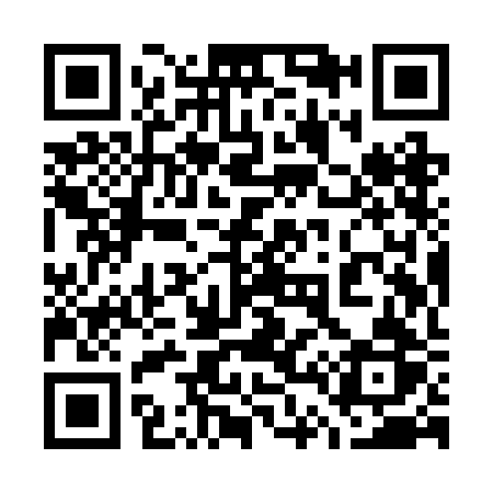 QR code for 749RBR