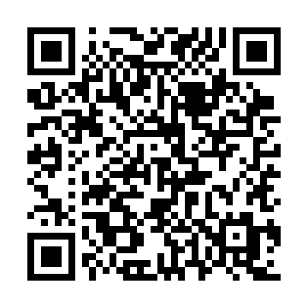 QR code for 749SHM