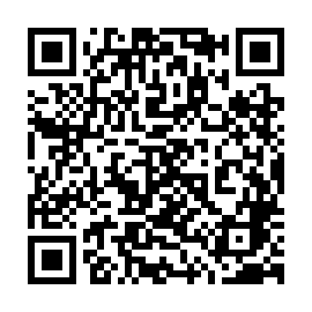 QR code for 749SLC