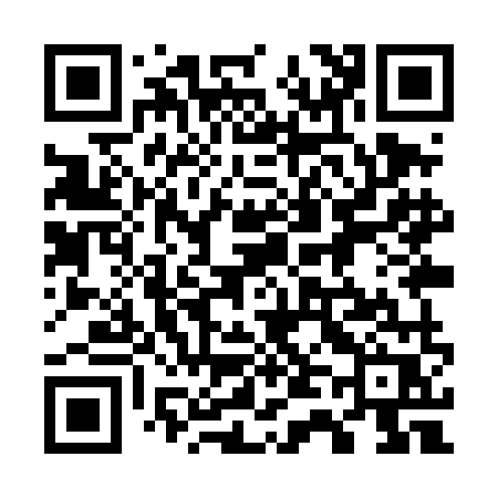 QR code for 749TMR