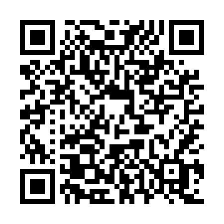 QR code for 749UDF