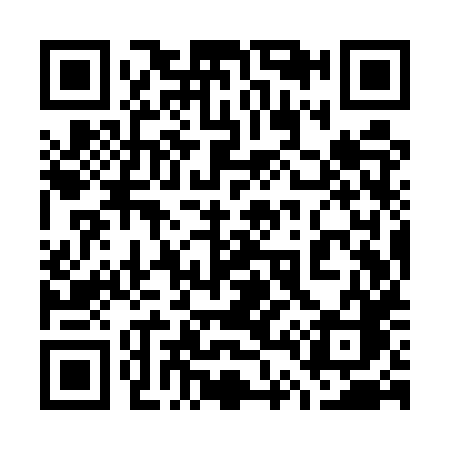 QR code for 749UXC