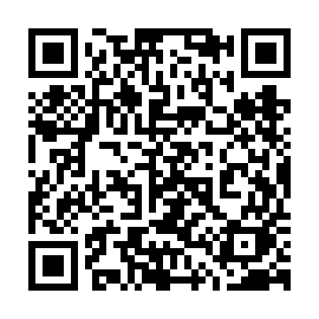 QR code for 749VEK