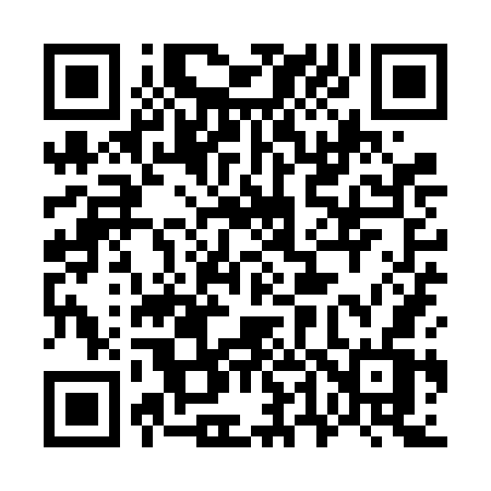 QR code for 749VGV