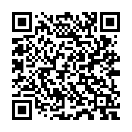 QR code for 749VHP