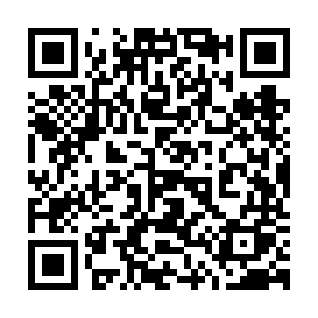 QR code for 749VNQ