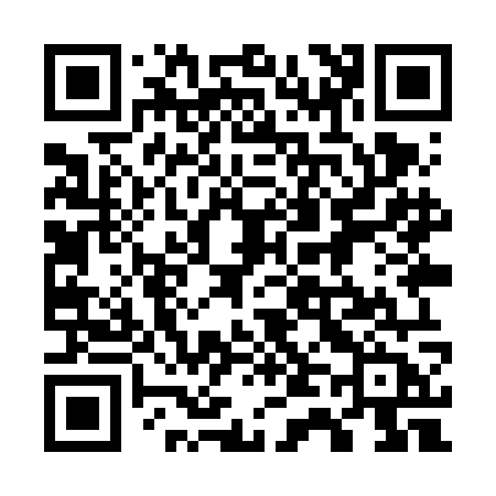 QR code for 749VOB