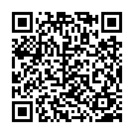 QR code for 749WST