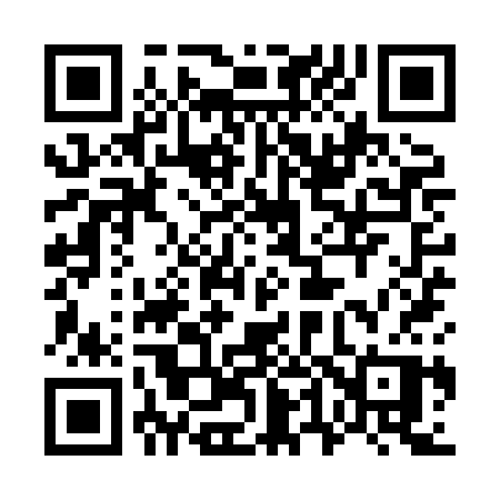 QR code for 749XCP