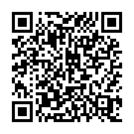 QR code for 749YCB