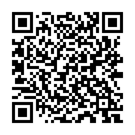 QR code for 749YRK
