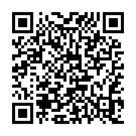 QR code for 749YUK