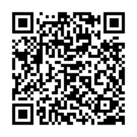 QR code for 749ZJY