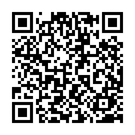 QR code for 750AOL