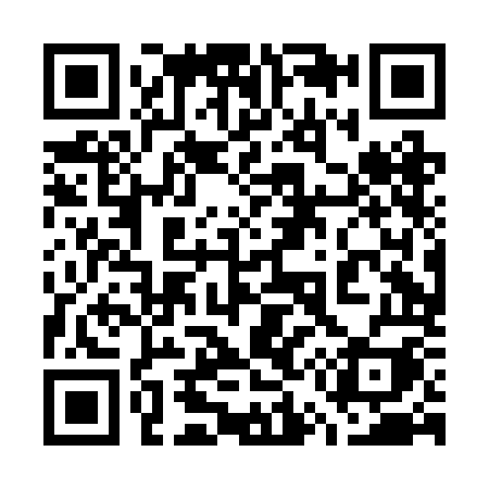 QR code for 750BOI