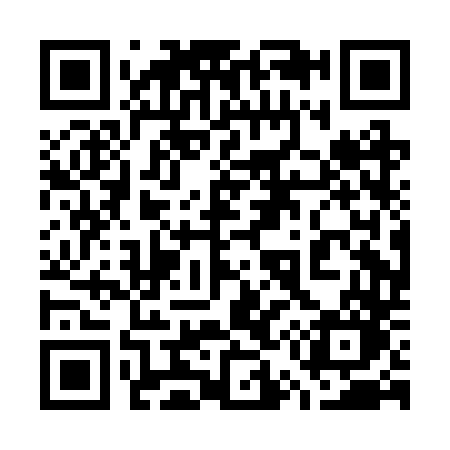 QR code for 750BTO