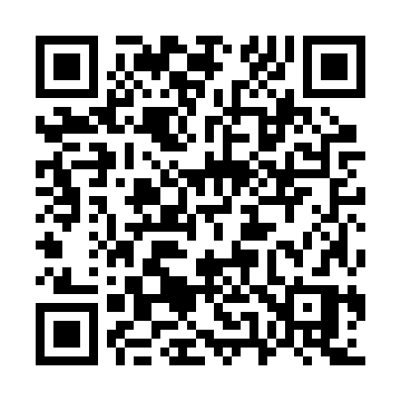 QR code for 750BZR