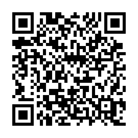 QR code for 750CDG