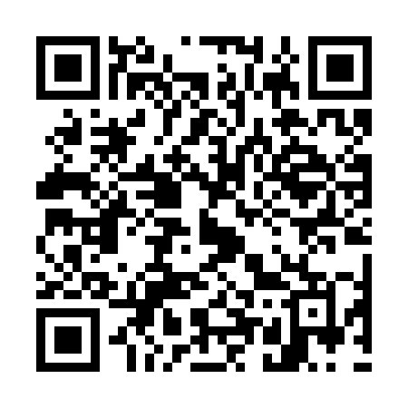 QR code for 750CMM