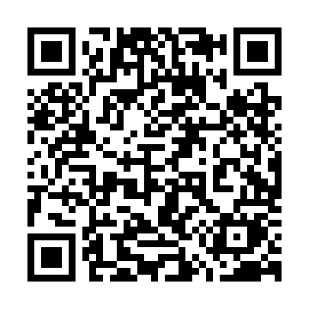 QR code for 750COM