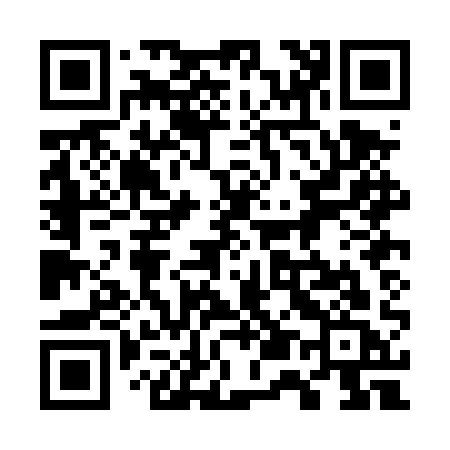 QR code for 750DQC