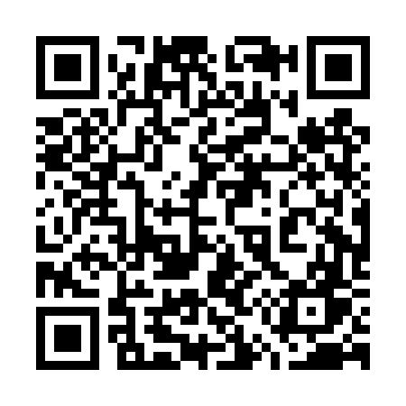 QR code for 750DVW