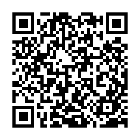 QR code for 750EEN