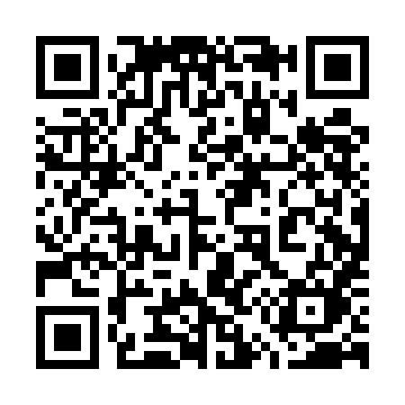 QR code for 750EHM