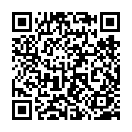 QR code for 750FJP