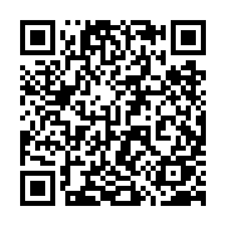 QR code for 750GIU