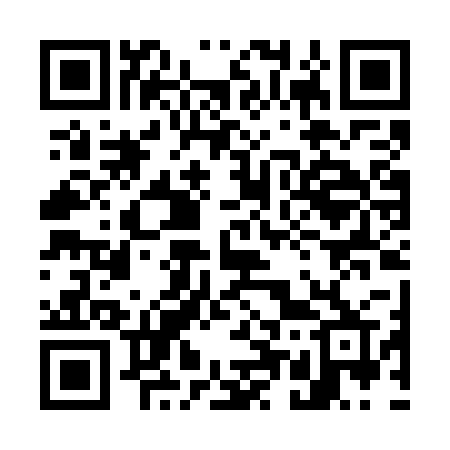 QR code for 750GRR