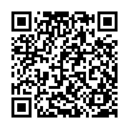 QR code for 750IKN