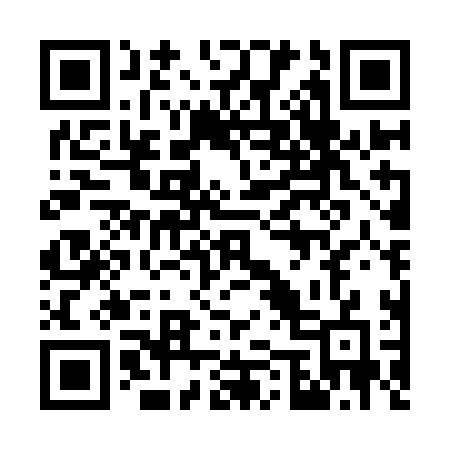 QR code for 750ILG