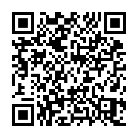 QR code for 750KFQ