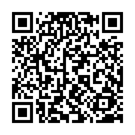QR code for 750KRJ