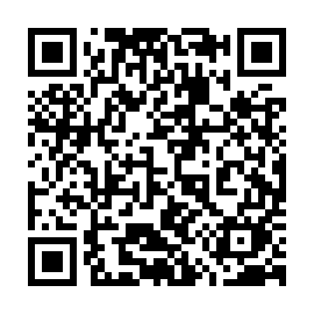 QR code for 750KUM
