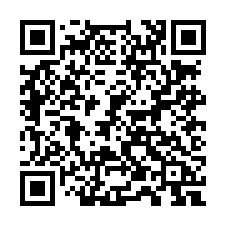 QR code for 750LJB