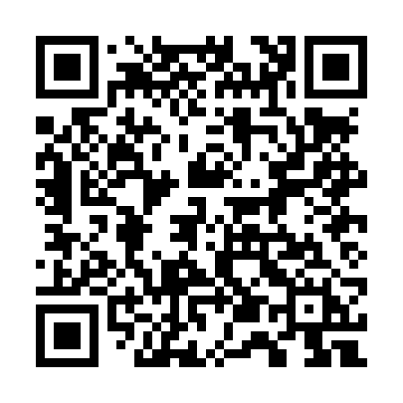 QR code for 750LRH