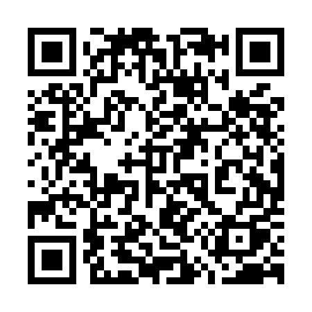 QR code for 750MEQ