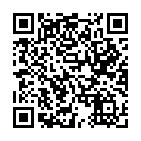 QR code for 750MMW