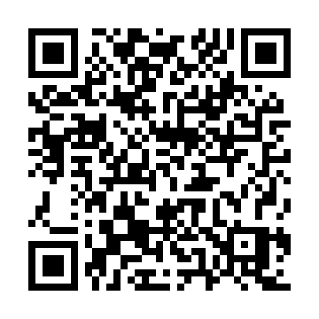 QR code for 750MRS