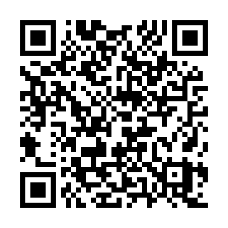 QR code for 750MVY