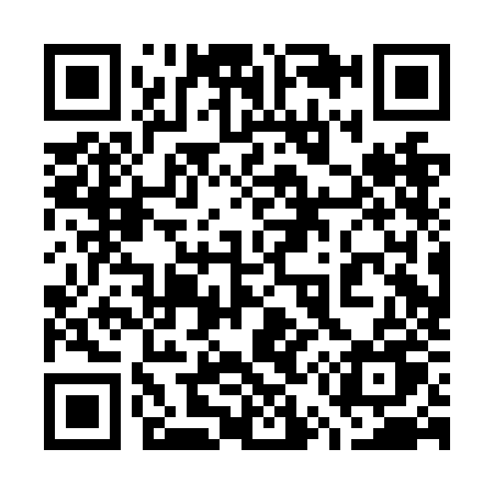 QR code for 750NJU