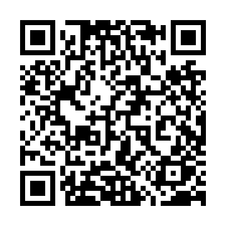 QR code for 750NZP