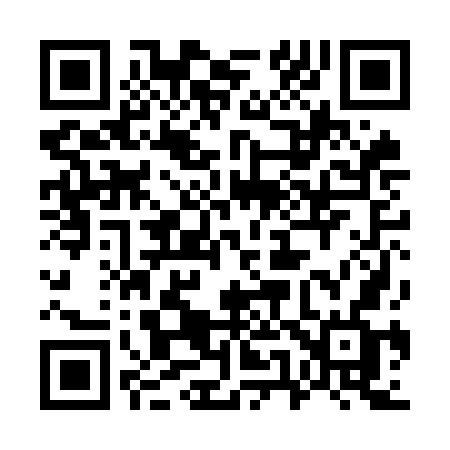 QR code for 750OGF