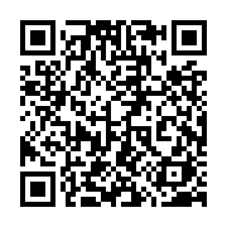QR code for 750ORH