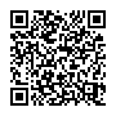 QR code for 750OSS