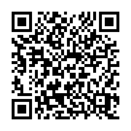 QR code for 750PDT
