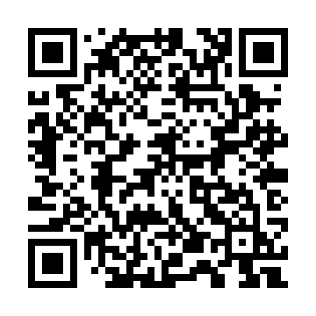 QR code for 750PKJ