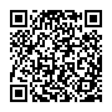 QR code for 750PTK